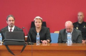 ep imagenlos acusadoscrimenlos holandeses enbanquillo