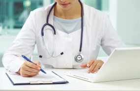 ep imagenrecursouna consulta medica