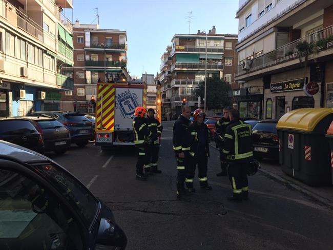 ep incendio mortaljuan alonso 11