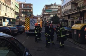 ep incendio mortaljuan alonso 11