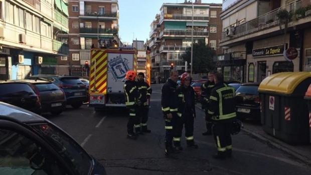 ep incendio mortaljuan alonso 11