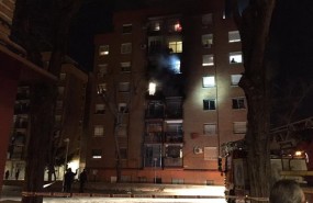 ep incendiopuentevallecas