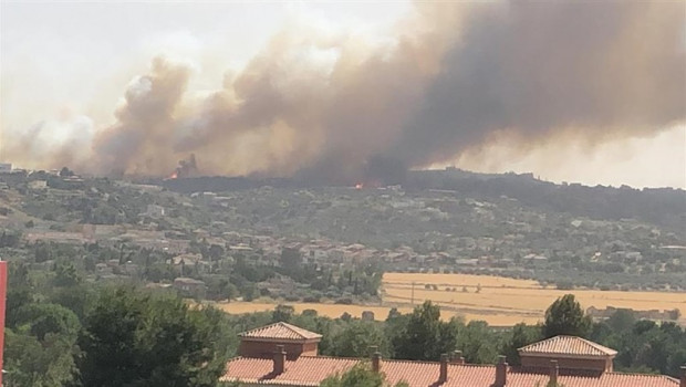 ep incendiotoledo 20190628230603