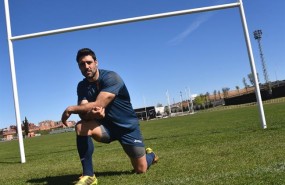 ep jaime nava capitanla seleccion espanolade rugby xv