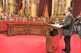 ep jordi turull jxcat