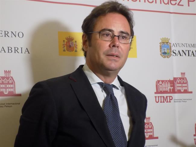 ep jorge toledo