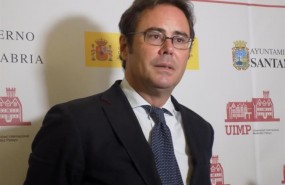 ep jorge toledo