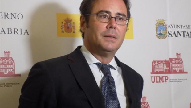 ep jorge toledo