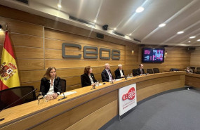 ep jornada de financiacion para pymes de ceaje