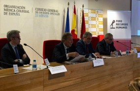ep jornadala fundacion economiasalud