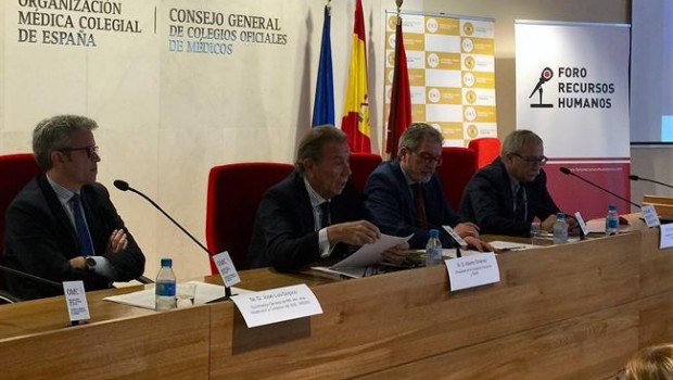 ep jornadala fundacion economiasalud