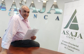 ep jose maria fresneda asaja