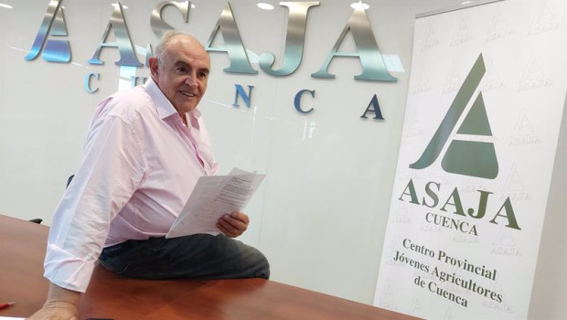 ep jose maria fresneda asaja