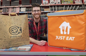 ep just eat y cex ep just eat y cex