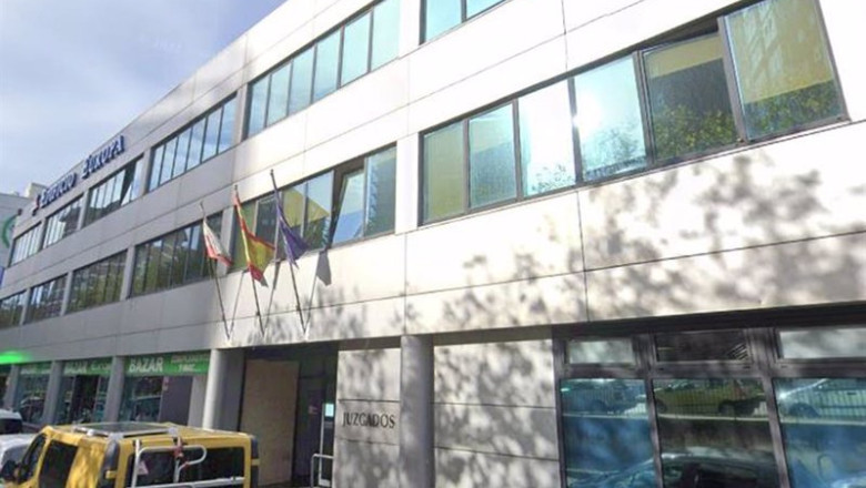 ep juzgado de lo mercantil santander ep juzgado de lo mercantil santander