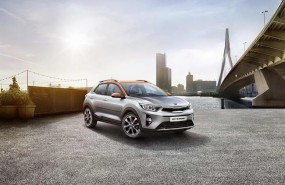 ep kia stonic