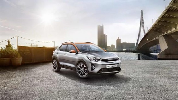 ep kia stonic
