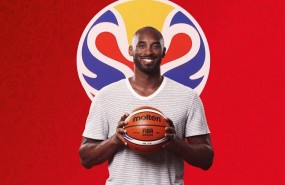 ep kobe bryant nombrado embajadormundialchina 2019