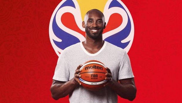 ep kobe bryant nombrado embajadormundialchina 2019