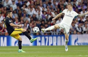 ep kokekroos