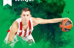 ep kyle wiltjer unicaja