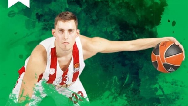 ep kyle wiltjer unicaja