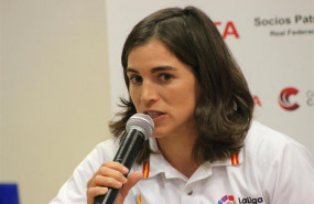 ep la palista mailen chourraut campeona olimpica en rio 2016