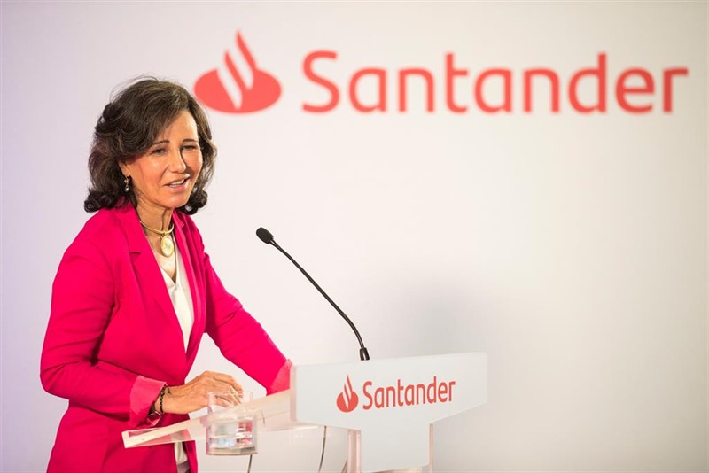 https://img5.s3wfg.com/web/img/images_uploaded/6/e/ep_la_presidentabanco_santander_ana_botin_20190403091302.jpg