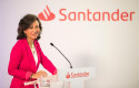 ep la presidentabanco santander ana botin 20190403091302