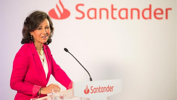 ep la presidentabanco santander ana botin 20190403091302