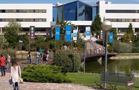 ep la universidad europeamadrid
