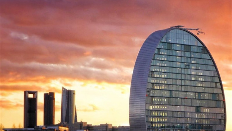 ep la vela edificio bbvamadrid 20190319100509