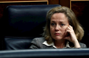 ep la vicepresidenta tercera de asuntos economicos y transformacion digital nadia calvino