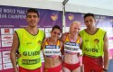 ep las atletas paralimpicas melany bergesalba garciasus guias ep las atletas paralimpicas melany bergesalba garciasus guias