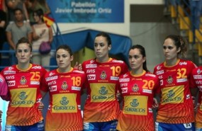 ep las guerreras vencen caminoeuropeo 2018