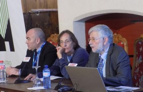 ep le vertla uimp