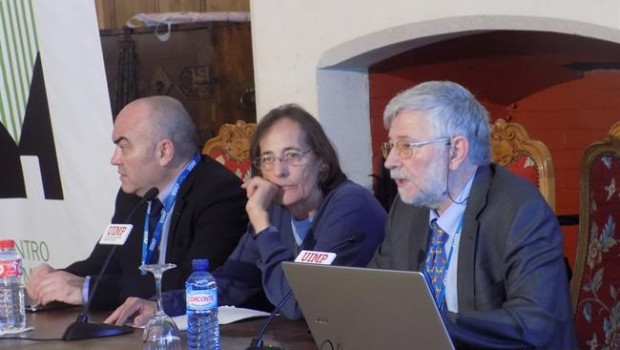 ep le vertla uimp