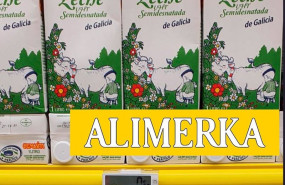 ep leche alimerka