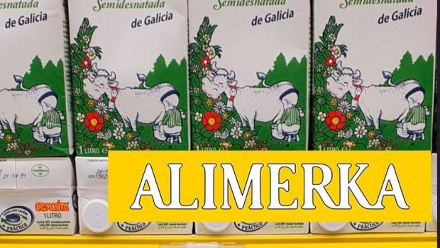 ep leche alimerka