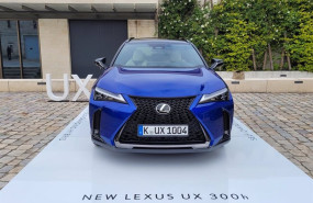 ep lexus ux 20240430103104