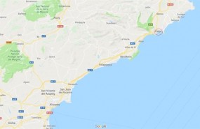 ep localizacioncalp alicante