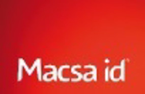 ep logo de macsa id