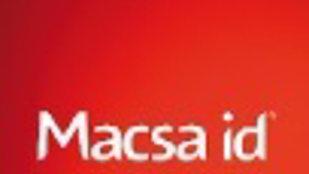 ep logo de macsa id