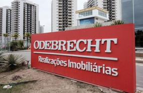 ep logo de odebrecht