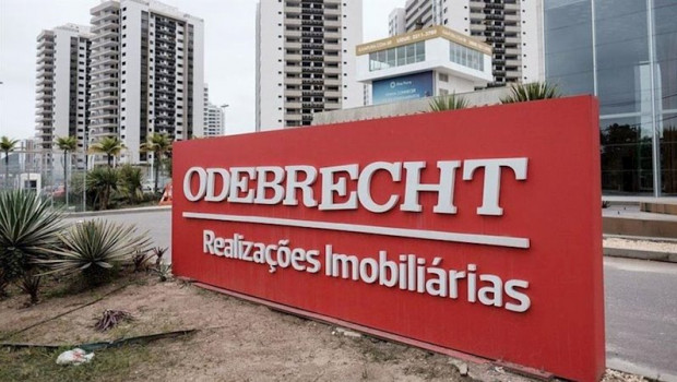 ep logo de odebrecht