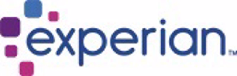 ep logo experian ep logo experian