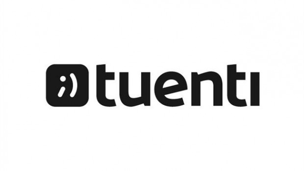 ep logo tuenti