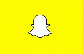 ep logotiposnapchat