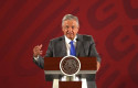 ep lopez obrador aceptadimisionla ministramedio ambienteretrasarvuelollegar tarde ep lopez obrador aceptadimisionla ministramedio ambienteretrasarvuelollegar tarde