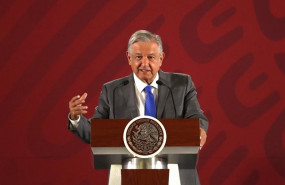 ep lopez obrador aceptadimisionla ministramedio ambienteretrasarvuelollegar tarde ep lopez obrador aceptadimisionla ministramedio ambienteretrasarvuelollegar tarde
